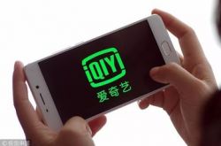 3分钟教程!贵州遵义公司电话是多少_哔哩哔哩-2